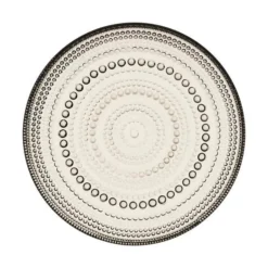 Iittala Kastehelmi Tallerken