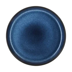 BITZ Gastro Frokosttallerken