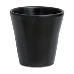 Timm Vladimir Kitchen Krus