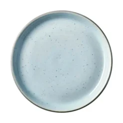 BITZ Gastro Tallerken