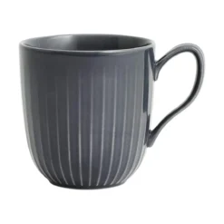 Kähler Hammershøi Krus