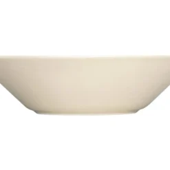 Iittala Teema Dyb Tallerken