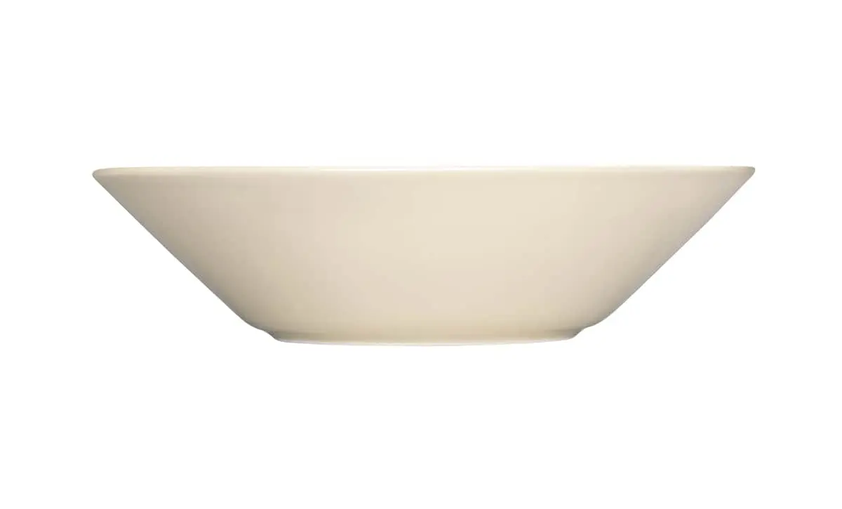 Iittala Teema Dyb Tallerken