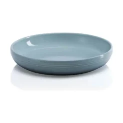Le Creuset Coupe Pastatallerken