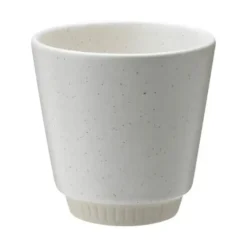 Knabstrup Keramik Colorit Krus