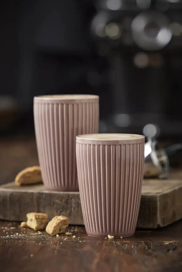 Pillivuyt Plissé Termokrus - 2 Stk. - Billede 2