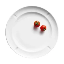 Rosendahl Grand Cru Soft Kagetallerken