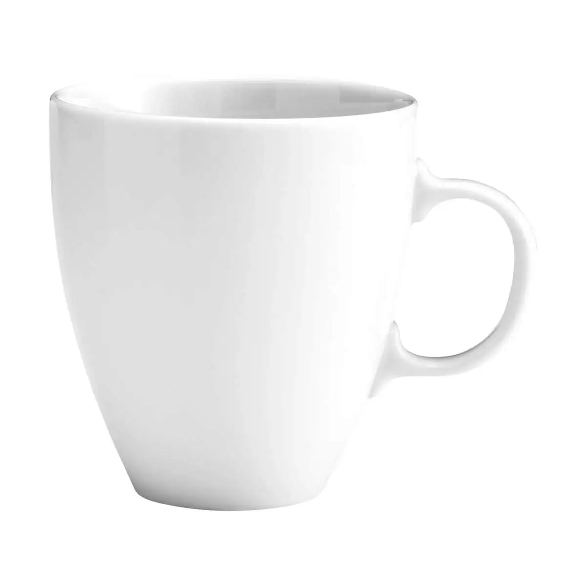 Pillivuyt Cecil Krus