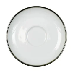 Pillivuyt Bistro Underkop