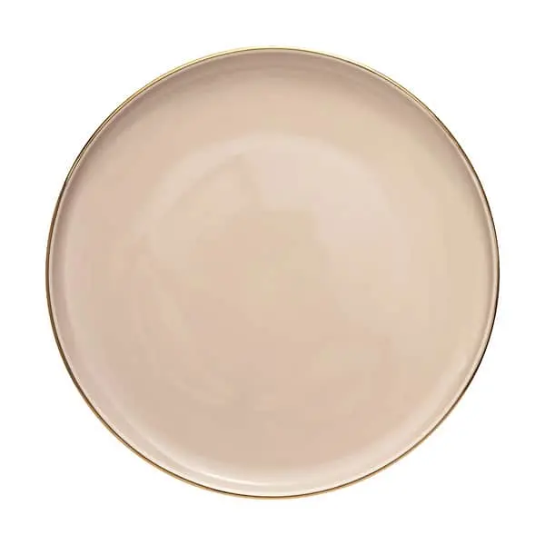 Lene Bjerre Clara Frokosttallerken