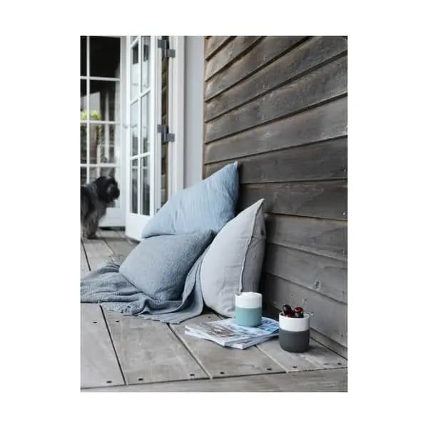 Royal Copenhagen Contrast Krus - Billede 3