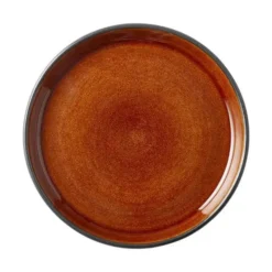 BITZ Gastro Tallerken