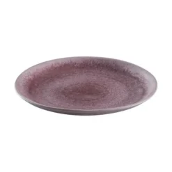 By Ditte Julie Tallerken