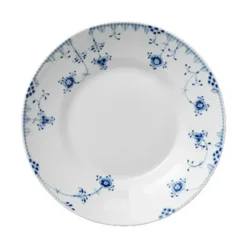 Royal Copenhagen Blå Elements Skål