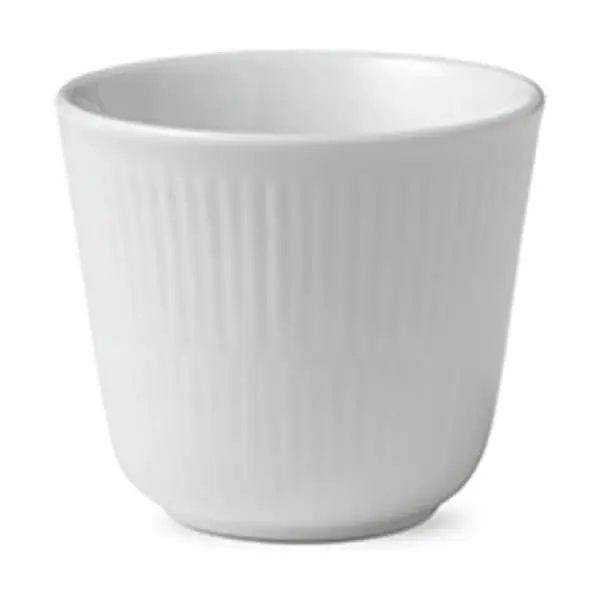 Royal Copenhagen History Mix Termokop - 3 Dele - Billede 4