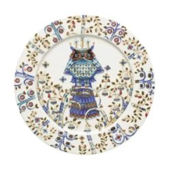 Iittala Taika Tallerken