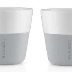 Eva Solo Lungo Krus - 2 Stk.