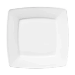 Casa Living Kvadrat Middagstallerken