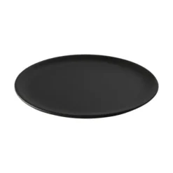 Aida Raw Desserttallerken