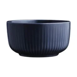 Kähler Hammershøi Skål