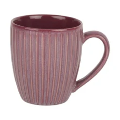 Casa Living Sofia Riflet Krus