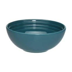 Le Creuset Signature Dyb Tallerken