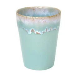 Costa Nova Gres Krus