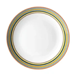 Iittala Origo Tallerken