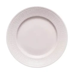 Rörstrand Swedish Grace Frokosttallerken