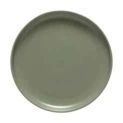 Casafina Pacifica Middagstallerken