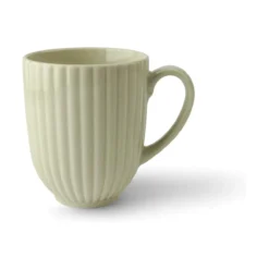 Casa Living Daisy Colorful Krus