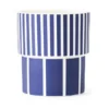 Normann Copenhagen Tivoli Lolli Kop