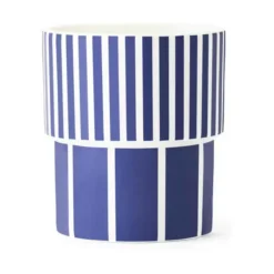 Normann Copenhagen Tivoli Lolli Kop