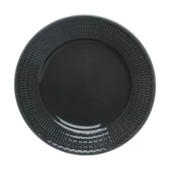 Rörstrand Swedish Grace Kagetallerken