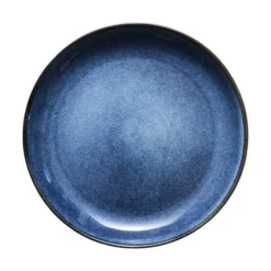 Lene Bjerre Amera Frokosttallerken