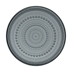 Iittala Kastehelmi Tallerken