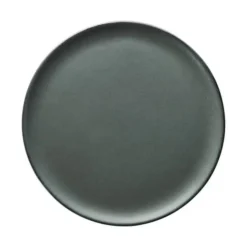 Aida Raw Raw Middagstallerken