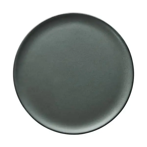 Aida Raw Raw Middagstallerken