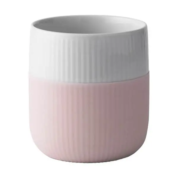 Royal Copenhagen Contrast Krus