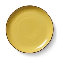 Kähler Colore Tallerken