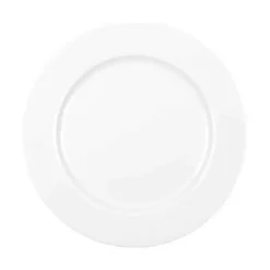 Pillivuyt Sancerre Frokosttallerken