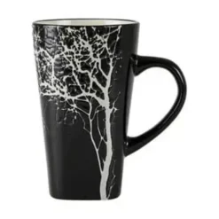 Villa Collection Hela Krus