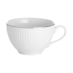 Pillivuyt Plissé Krus