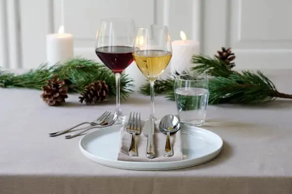 Pillivuyt Toulouse Tallerken - Billede 4