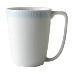 Wik & Walsøe Osean Horisont Krus