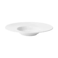 Casa Living Gourmet Tallerken