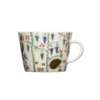 Iittala Taika Kaffekop
