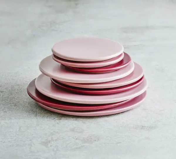 By Ditte Julie Tallerken - Billede 2