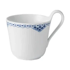 Royal Copenhagen Prinsesse Højhankskop