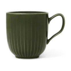 Kähler Hammershøi Krus